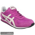ASICS Women's 'Corrido' Lace-up Athletic Sneakers