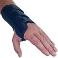 Remedy Breathable Neoprene Right Wrist Brace