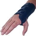 Remedy Breathable Neoprene Left Wrist Brace