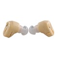 Walkers Ultra Ear Hearing Amplification System