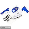 SOG Tool Logic Ice Companion Multi-Tool