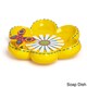 Butterfly Bath Accessory Collection - 15217235 - Overstock.com Shopping