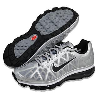 Best Place To Buy Running Shoes Online Canada