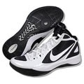 Nike Men's 'Zoom Hyperdunk' 2011 Basketball Shoes