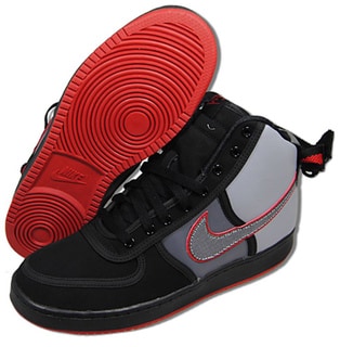 Nike Men's 'Vandal' High Basketball Shoes