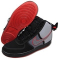 Nike Men's 'Vandal' High Basketball Shoes
