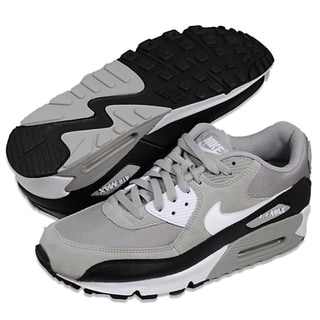 Best Place To Buy Running Shoes Online Canada