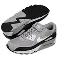 Nike Men's 'Air Max 90' Running Shoes