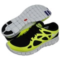 Nike Men's 'Free Run+ 2' Running Shoes