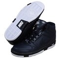 NIKE Men's 'Air Prestige III' High Sl Athletic Shoes