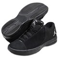 Nike Men's 'Jordan TE 3' Low Basketball Shoes