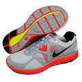 Nike Men's 'Lunarglide+ 3' Running Shoes