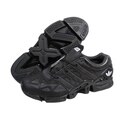 Adidas Men's 'H3 ZXZ' Running Shoes