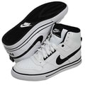 Nike Men's 'Delta Force' High AC Athletic Shoes