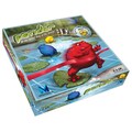 Ponder Board Game