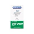 PhysiciansCare XPRESS First Aid Kit Burn Cream Refill (Box of 10)
