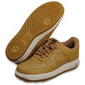 Nike Men's Air Force 1 '07 Athletic Shoes