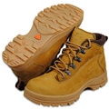 Nike Men's Air Karst Z Boots