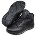 Nike Men's Jordan City Air Max Basketball Shoes