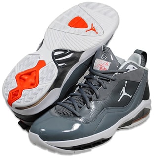 Nike Men's 'Jordan Melo M8' Basketball Shoes