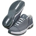 Nike Men's Jordan TE 3 Low Basketball Shoes