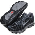 NIKE Men's Air Max+ 2011 Running Shoes