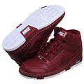 NIKE Men's 'Air Prestige 3 High SL' Basketball Shoes