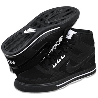 Nike Men's Delta Force Athletic Shoes