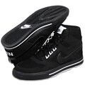 Nike Men's Delta Force Athletic Shoes