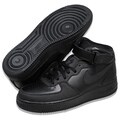 Nike Men's Air Force 1 Mid '07 Athletic Shoes