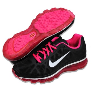 Nike Women's Running Shoes