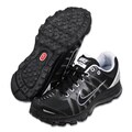 Nike Men's Air Max+ 2009 Running Shoes