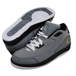 Nike Men's Jordan After Game Basketball Shoes