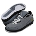 Nike Men's Jordan After Game Basketball Shoes