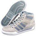Adidas Men's Hard Court Hi Basketball Shoes