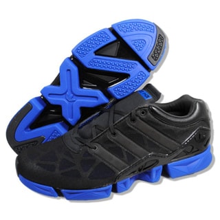 Adidas Men's H3 ZXZ Running Shoes