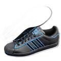 Adidas Men's Superstar II Basketball Shoes