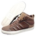 Adida Men's Freemont Mid-height Basketball Shoes