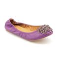 Kelsi Dagger Women's 'Arena' Leather Casual Shoes (Size 6.5)