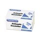 Physicians Care First Aid Antiseptic Towelettes (Case of 25)