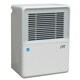 Energy Star Dehumidifier (40-pint capacity)