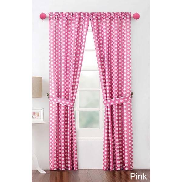 Plaid Kitchen Curtains Valances Party Curtain Panels