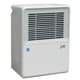 Energy Star Dehumidifier (60-pint capacity)