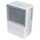 SPT SD-31E 30-Pint Dehumidifier with Energy Star