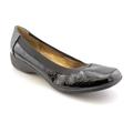 Soft Style by Hush Puppies Women's 'Rosanna' Patent Dress Shoes (Size 11)