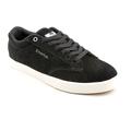 Emerica Men's 'The Flick' Regular Suede Athletic Shoe