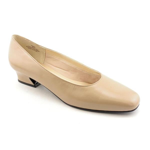 david tate dress shoes