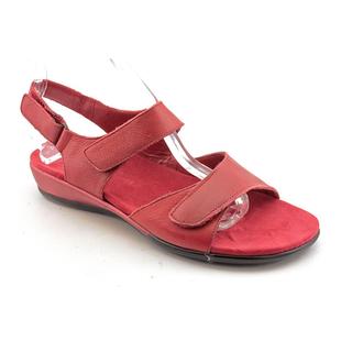 Online Shopping Clothing  Shoes Shoes Women's Shoes Sandals