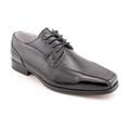 Stacy Adams Men's 'Hobart' Leather Dress Shoes