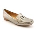Naturalizer Women's 'Gabina' Synthetic Casual Shoes - Wide (Size 6.5)